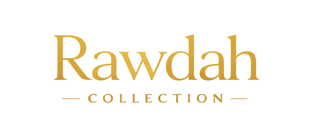 Rawdah